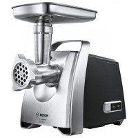 Мясорубка BOSCH mfw 67600 Мясорубка BOSCH mfw 67600