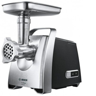 Мясорубка BOSCH mfw 67600 Мясорубка BOSCH mfw 67600