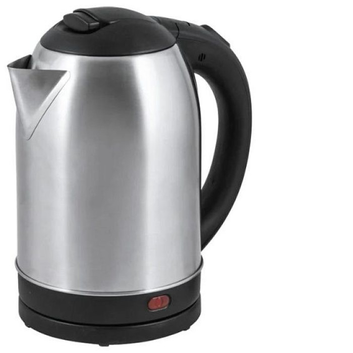 Чайник электрический HOMESTAR HS-1009 (002829) Чайник электрический HOMESTAR HS-1009 (002829)