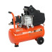 Компрессор Patriot EURO 24/240 Компрессор Patriot EURO 24/240