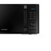 Микроволновая печь SAMSUNG MS23K3515AK