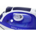 Утюг ECON ECO-BI2402 Утюг ECON ECO-BI2402