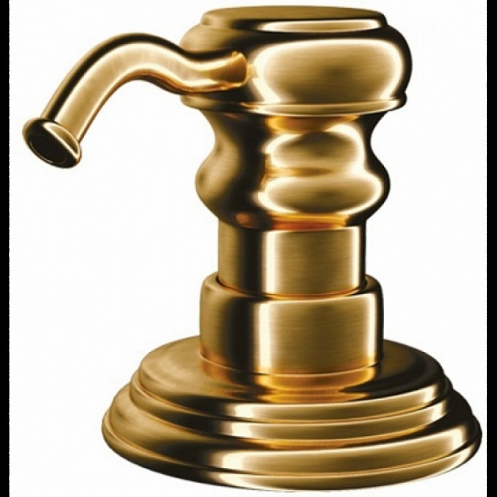 Дозатор OMOIKIRI om-01-g (4995007) Дозатор OMOIKIRI om-01-g (4995007)