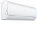 Сплит-система Haier AS35JBJHRA-W / 1U35JEJFRA Сплит-система Haier AS35JBJHRA-W / 1U35JEJFRA
