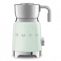 Вспениватель молока SMEG MFF01PGEU Вспениватель молока SMEG MFF01PGEU