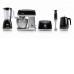 Чайник GORENJE K15RLBK Чайник GORENJE K15RLBK