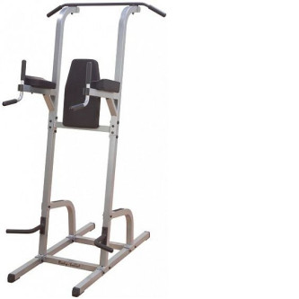 Турник-пресс-брусья Body Solid GKR-82 Турник-пресс-брусья Body Solid GKR-82