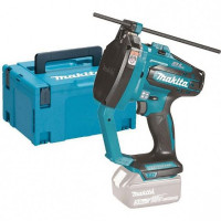 Резчик швов Makita DSC102ZJ Резчик швов Makita DSC102ZJ