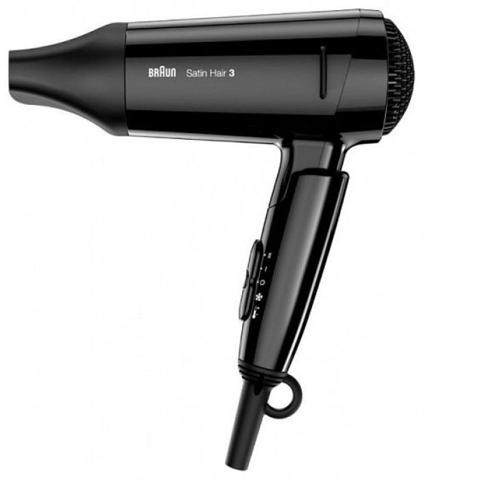 Фен BRAUN hd 350 Фен BRAUN hd 350