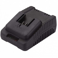Устройство зарядное RedVerg 18V 2,3А Устройство зарядное RedVerg 18V 2,3А
