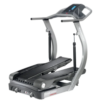 Беговая дорожка Bowflex TreadClimber TC20 Беговая дорожка Bowflex TreadClimber TC20