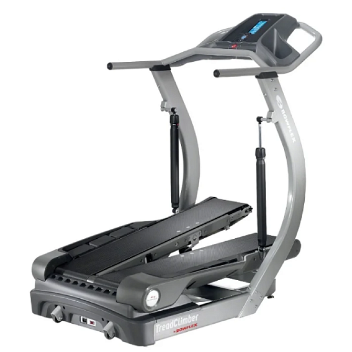 Беговая дорожка Bowflex TreadClimber TC20 Беговая дорожка Bowflex TreadClimber TC20