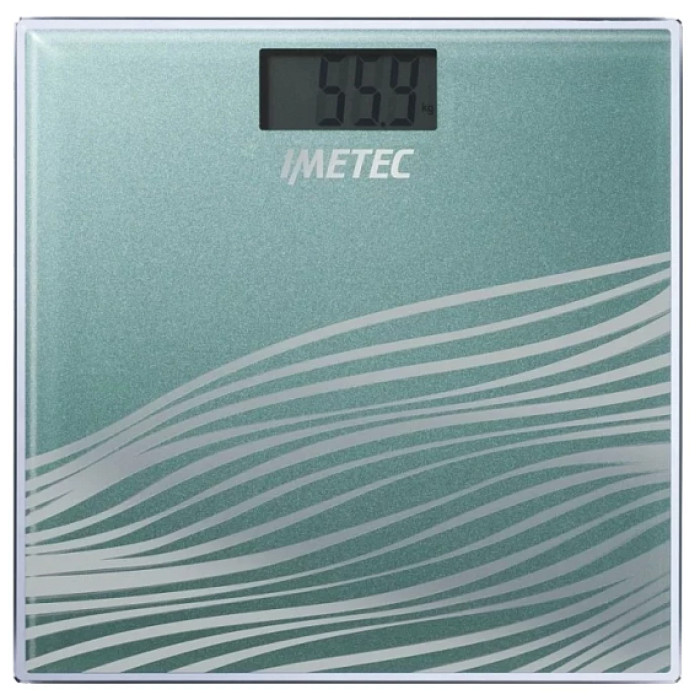 Электронные весы IMETEC 5121 Электронные весы IMETEC 5121