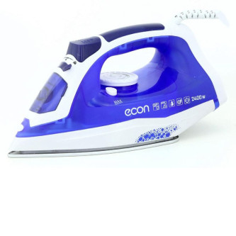 Утюг ECON ECO-BI2402