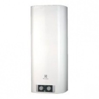 Водонагреватель ELECTROLUX ewh 30 formax Водонагреватель ELECTROLUX ewh 30 formax