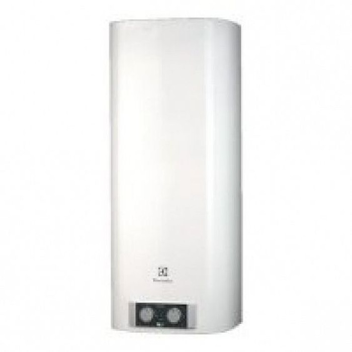 Водонагреватель ELECTROLUX ewh 30 formax Водонагреватель ELECTROLUX ewh 30 formax