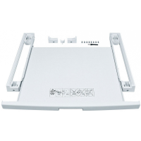 Соединительный элемент BOSCH wtz 11400
