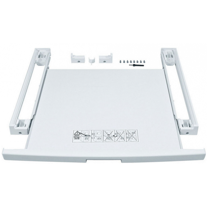 Соединительный элемент BOSCH wtz 11400 Соединительный элемент BOSCH wtz 11400
