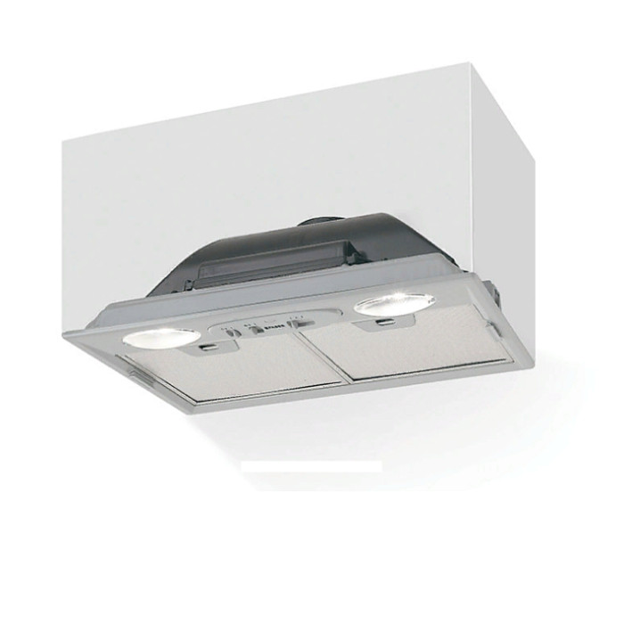 Вытяжка Faber ICH 00 LED SS 15.2A (I.SMART HCS)(арт.305.0536.877) Вытяжка Faber ICH 00 LED SS 15.2A (I.SMART HCS)(арт.305.0536.877)