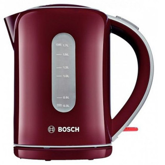 Электрочайник BOSCH twk 7604 Электрочайник BOSCH twk 7604