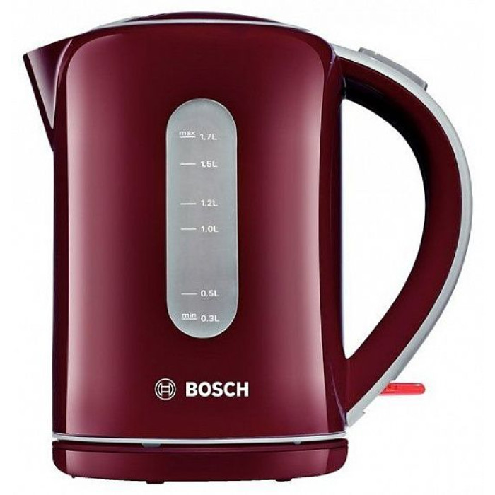 Электрочайник BOSCH twk 7604 Электрочайник BOSCH twk 7604