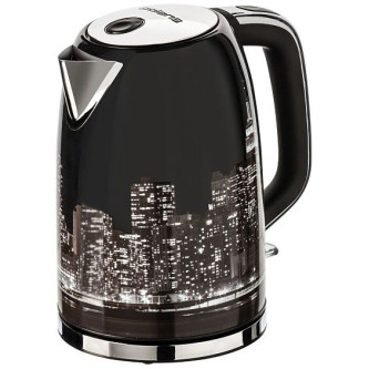 Электрочайник POLARIS PWK 1762CA Электрочайник POLARIS PWK 1762CA