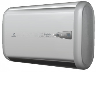 Водонагреватель накопительный ELECTROLUX EWH 50 royal silver h Водонагреватель накопительный ELECTROLUX EWH 50 royal silver h