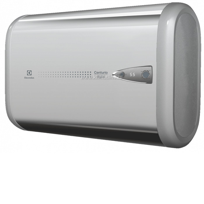 Водонагреватель накопительный ELECTROLUX EWH 50 royal silver h Водонагреватель накопительный ELECTROLUX EWH 50 royal silver h