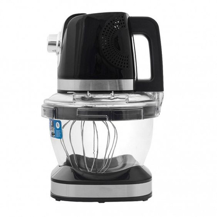 Кухонный комбайн Vitek VT-1434 Кухонный комбайн Vitek VT-1434
