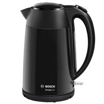 Чайник BOSCH TWK3P423 Чайник BOSCH TWK3P423