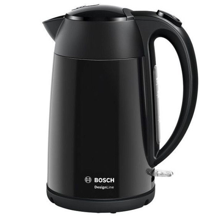 Чайник BOSCH TWK3P423 Чайник BOSCH TWK3P423