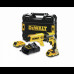 Дрель-шуруповерт DeWalt DCF620D2K-QW Дрель-шуруповерт DeWalt DCF620D2K-QW
