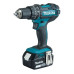 Дрель Makita DHP482Z Дрель Makita DHP482Z