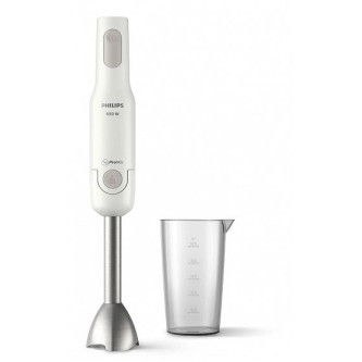 Блендер Philips HR2534/00