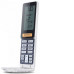 Сплит-система Haier HSU-12HNF303/R2-G / HSU-12HUN203/R2 Сплит-система Haier HSU-12HNF303/R2-G / HSU-12HUN203/R2