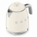 Чайник SMEG KLF05CREU Чайник SMEG KLF05CREU