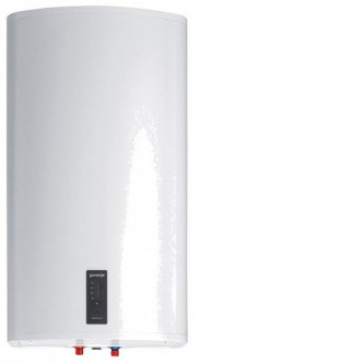 Водонагреватель GORENJE ftg80smb6