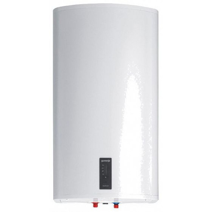 Водонагреватель GORENJE ftg80smb6 Водонагреватель GORENJE ftg80smb6