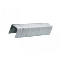 Скобы SUMAKE 80-12 для 80/16 и 80/25 Скобы SUMAKE 80-12 для 80/16 и 80/25