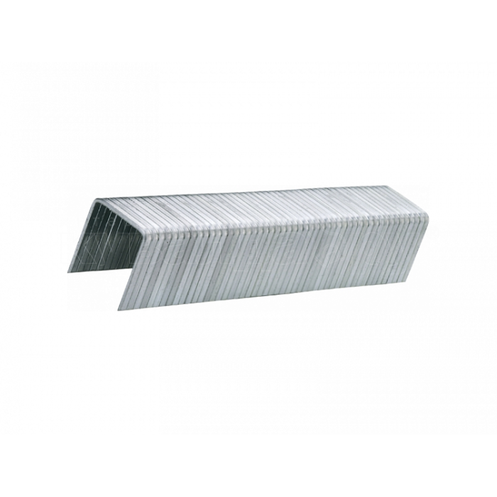 Скобы SUMAKE 80-12 для 80/16 и 80/25 Скобы SUMAKE 80-12 для 80/16 и 80/25