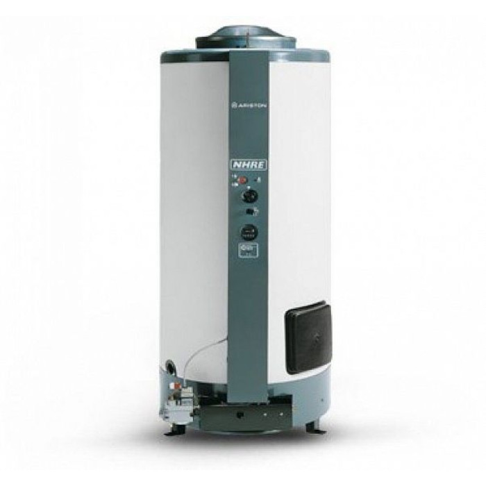 Газовая колонка ARISTON NHRE 26 Газовая колонка ARISTON NHRE 26