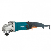 Шлифмашина угловая Makita GA 9010 C Шлифмашина угловая Makita GA 9010 C