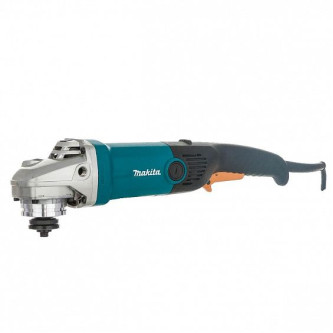 Шлифмашина угловая Makita GA 9010 C