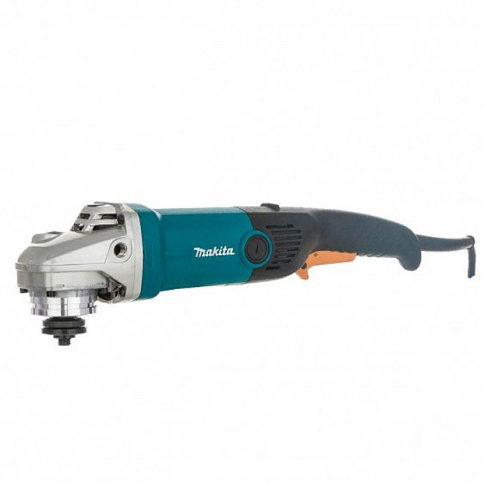 Шлифмашина угловая Makita GA 9010 C Шлифмашина угловая Makita GA 9010 C