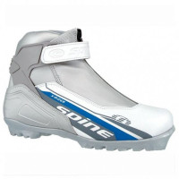 Ботинки лыжные Spine X-Rider 254/2 NNN 41 Ботинки лыжные Spine X-Rider 254/2 NNN 41