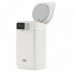 Термопот TESLER TP-5000 WHITE Термопот TESLER TP-5000 WHITE