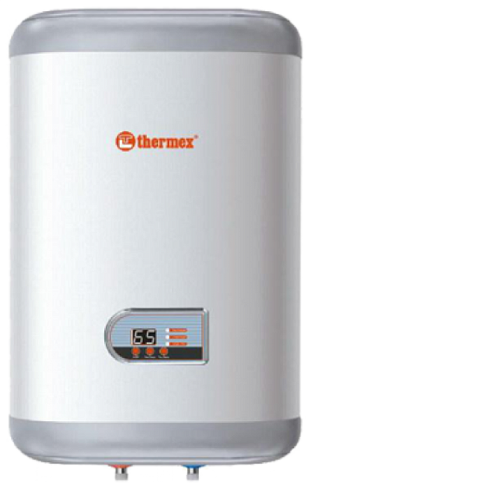 Водонагреватель накопительный THERMEX flat plus if 100v Водонагреватель накопительный THERMEX flat plus if 100v