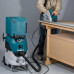 Пылесос промышленный Makita VC4210L Пылесос промышленный Makita VC4210L