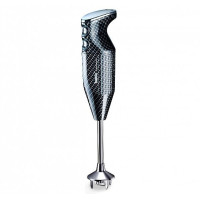 Блендер BAMIX LuxuryLine M200 Carbon