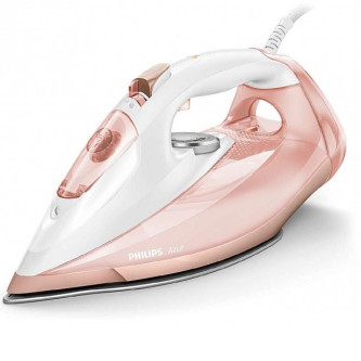Утюг Philips GC4905/40 Утюг Philips GC4905/40